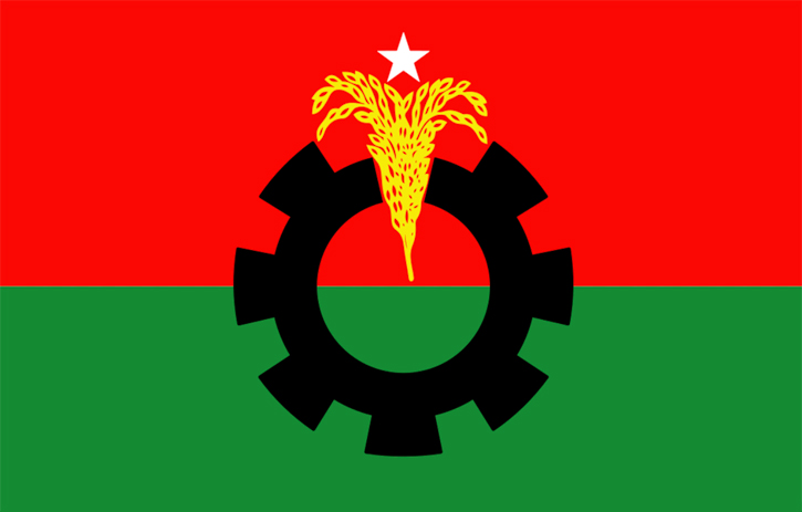 জুলাই সনদের যে ৩ দফায় আপত্তি বিএনপির