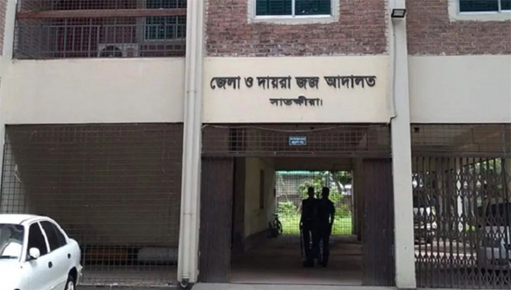 অতিরিক্ত কারা মহাপরিদর্শকের বিরুদ্ধে ৫ কোটি টাকার মানহানি মামলা