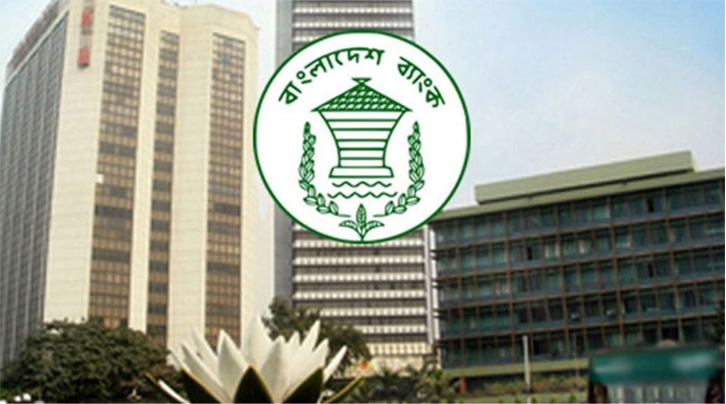 কেন্দ্রীয় ব্যাংকের অনুমোদন ছাড়া সদস্য নিয়োগ ও অপসারণ নয়