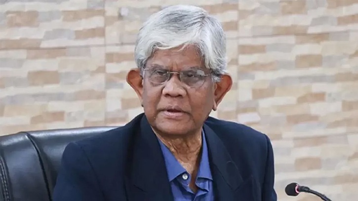 দেশের প্রয়োজনে মার্কিন কোম্পানি থেকে এলএনজি কেনা হচ্ছে