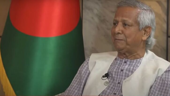 বিচার ও সংস্কার ছাড়া নির্বাচন হলে পুরোনো সমস্যা ফিরবে