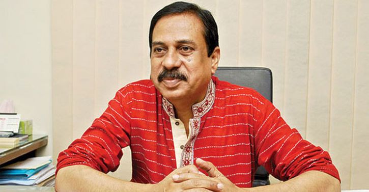 সরকার বদলায়, আমরাও বদলে যাই : মতিউর রহমান চৌধুরী
