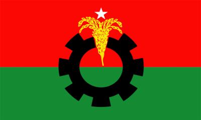 জুলাই সনদের যে ৩ দফায় আপত্তি বিএনপির