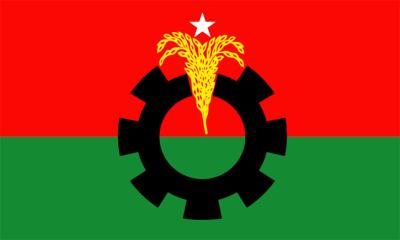 ইসলামপন্থীদের নিয়ে পাল্টা কৌশল নিচ্ছে বিএনপি