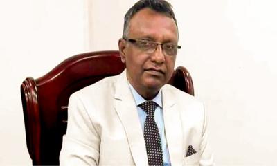 ভিডিও সামনে আসার পর ‘ছুটিতে’ বিএফআইইউ প্রধান