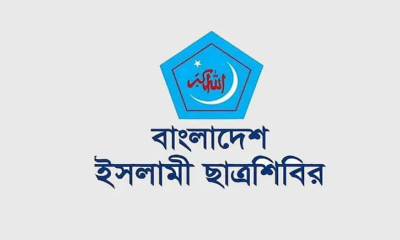 প্রকাশ্য রাজনীতির ১১ মাসে শিবিরের চমক