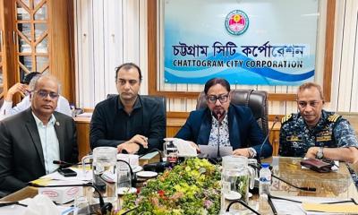 পরিবেশ দূষণরোধে প্লাস্টিক বর্জ্যকে সম্পদে রূপান্তর করতে হবে