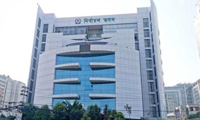 পাসপোর্ট না থাকলেও ভোট দিতে পারবেন প্রবাসী বাংলাদেশিরা