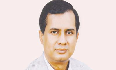 রুহুল আমিনের ৫০০ কোটি টাকার সম্পত্তি ক্রোক