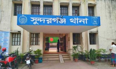 সুন্দরগঞ্জে একদিনে ৩ লাশ উদ্ধার
