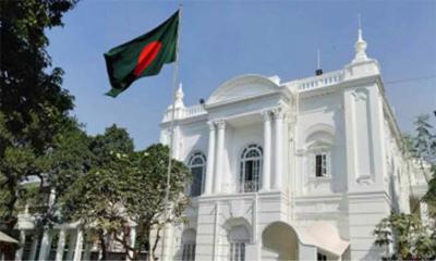 হাসিনাসহ চারজনের ফাঁসি চেয়েছেন নিউরোসায়েন্সেসের চিকিৎসক