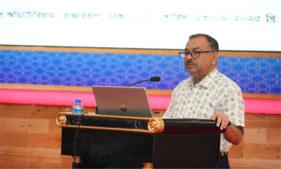 হোটেল থেকে ভারতীয় অভিনেতার লাশ উদ্ধার