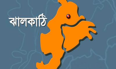 জুমার আজান দেওয়া হলো না মুয়াজ্জিনের