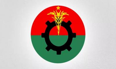বুধ ও বৃহস্পতিবার  ফের অবরোধের ঘোষণা বিএনপির