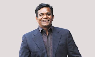 নতুন মৌসুমে বড় পরিসরে বিসিবির আঞ্চলিক ক্রিকেট