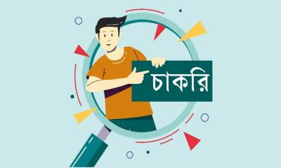 ম্যানেজার নিয়োগ দেবে ব্র্যাক এন্টারপ্রাইজ, নিয়োগ গাজীপুরে