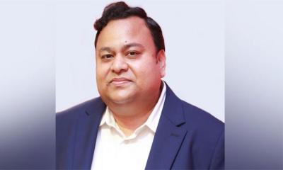 নাফিজ সরাফতসহ চারজনের বিরুদ্ধে দুদকের মামলা