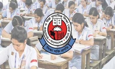 এসএসসি ও সমমান পরীক্ষার পুনঃনিরীক্ষণের ফল প্রকাশ