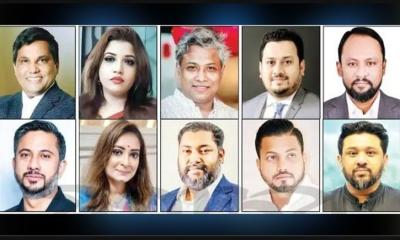 বিএনপির দ্বিতীয় প্রজন্ম চমক দেখাতে চায়