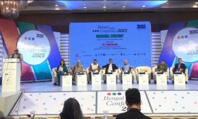 জুলাই গণঅভ্যুত্থান গণতান্ত্রিক চর্চার পথ নতুন করে খুলে দিয়েছে