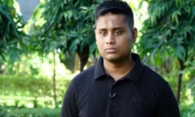 ভারতের মদতে আ. লীগ পুনর্বাসনের খেলায় প্রথম রক্ত দিলেন নুর: হাসনাত