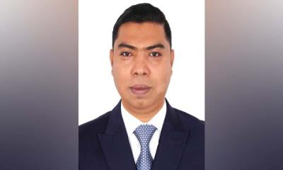 আট উপদেষ্টার পরিচয় প্রকাশ করা উচিত : আনোয়ার চৌধুরী