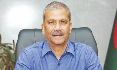 আওয়ামী লীগ নিষিদ্ধের বিষয়ে উপদেষ্টা পরিষদে দ্বিমত নেই: আসিফ নজরুল