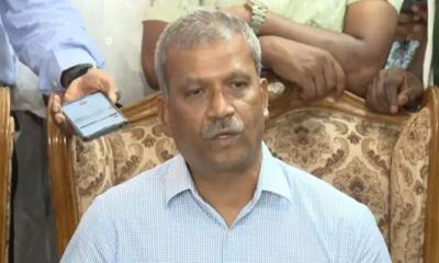 ঢাকায় চালু হচ্ছে জাতিসংঘের মানবাধিকার বিষয়ক কার্যালয়