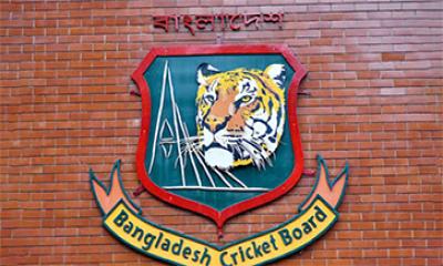 ক্রিকেট-কূটনীতিতে ব্যর্থ বিসিবি, দারুণ সুযোগ হারাল বাংলাদেশ