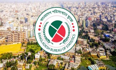 বিবিএসের নাম পরিবর্তনসহ ব্যাপক সংস্কারের আহ্বান