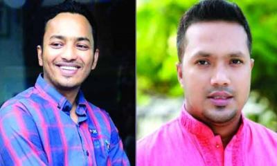 শ্রাবণ-জুয়েলে ডুবছে ছাত্রদল!
