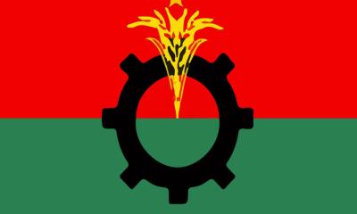 ইউরোপীয় পার্লামেন্টের প্রতিনিধি দলের সঙ্গে বিএনপি নেতাদের বৈঠক