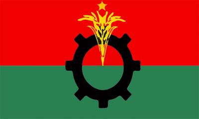 সিলেট অভিমুখে বিএনপির রোডমার্চ আজ