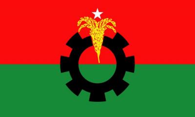 ঢাকায় ৯ ও ১২ ফেব্রুয়ারি পদযাত্রা করবে বিএনপি