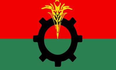 সংসদীয় এলাকার সীমানা নির্ধারণ : বিএনপির পর্যালোচনা কমিটি