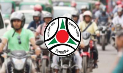 রোড ট্যাক্স পরিশোধে মিলবে ‘ই-ট্যাক্স টোকেন