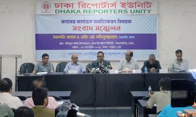 কৃষক ৩০ টাকার পণ্য বিক্রি করলেও ভোক্তাকে দিতে হয় ১০০ টাকা