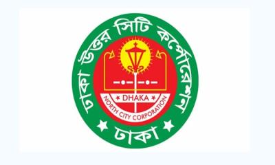সুষ্ঠভাবে প্রকল্প বাস্তবায়নে ডিএনসিসির কমিটি