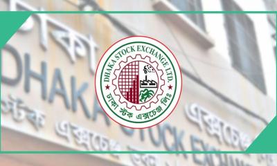 ডিএসইতে প্রথম ঘণ্টায় ১৫০ কোটি টাকা লেনদেন