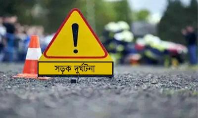 চট্টগ্রামে পৃথক ৩ সড়ক দুর্ঘটনায় প্রাণ গেল চারজনের