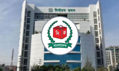 এআই অপপ্রচার ও ড্রোন ব্যবহারে কড়া নিষেধাজ্ঞা!