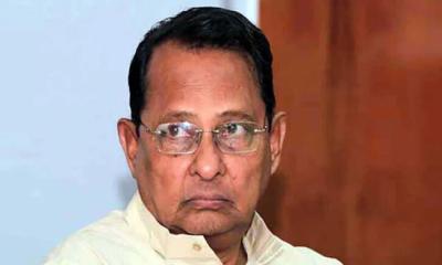 কুষ্টিয়ায় ৬ হত্যা : ইনুর বিরুদ্ধে অভিযোগ গঠন নিয়ে শুনানির তারিখ