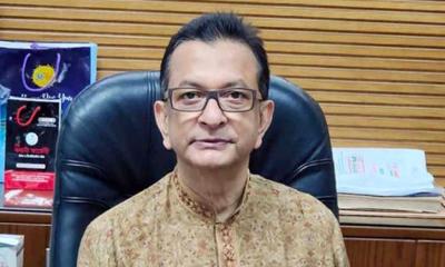 খন্দকার এনায়েত উল্লাহর ১৮২টি গাড়ি জব্দের আদেশ