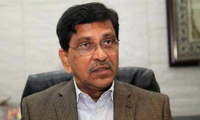 ট্রাইব্যুনালে হানিফসহ ৪ জনের বিরুদ্ধে আনুষ্ঠানিক অভিযোগ দাখিল
