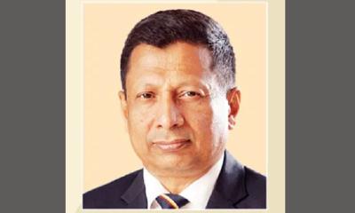 অনেক কুকীর্তির তথ্য দিলেন সাবেক আইজিপি