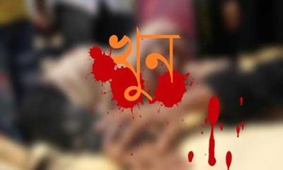 পূর্ব শত্রুতার জেরে কদমতলীতে যুবক খুন