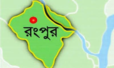 পীরগাছায় অজানা ভাইরাসে দুই শতাধিক গবাদিপশুর মৃত্যু