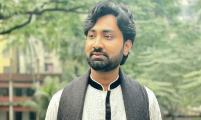 জবি ছাত্রদল নেতা জুবায়েদ হত্যা : গুরুত্বপূর্ণ তথ্য পেয়েছে পুলিশ