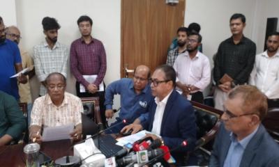৪ হাজার ৯৮৫ জনকে ৪৭ কোটি টাকা যুব ঋণ দেবে সরকার