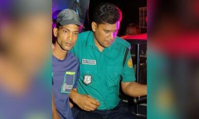 রাজশাহীতে মাদকের টাকার জন্য ভাতিজার হাতে ফুপু খুন